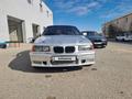 BMW 323 1994 года за 1 500 000 тг. в Актау – фото 6