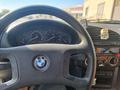 BMW 323 1994 года за 1 500 000 тг. в Актау – фото 8