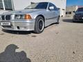 BMW 323 1994 года за 1 500 000 тг. в Актау – фото 7