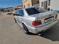 BMW 323 1994 года за 1 500 000 тг. в Актау – фото 9