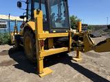 Caterpillar  426F2 2026 годаүшін46 000 000 тг. в Атырау – фото 3