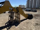 Caterpillar  426F2 2026 годаүшін46 000 000 тг. в Атырау – фото 2