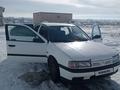 Nissan Primera 1990 годаүшін650 000 тг. в Алматы – фото 2