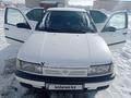 Nissan Primera 1990 годаүшін650 000 тг. в Алматы – фото 3