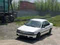 Nissan Primera 1990 годаүшін650 000 тг. в Алматы – фото 4