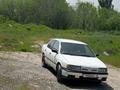 Nissan Primera 1990 годаүшін650 000 тг. в Алматы – фото 5