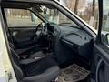 ВАЗ (Lada) 2114 2013 года за 2 300 000 тг. в Шымкент – фото 9
