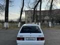 ВАЗ (Lada) 2114 2013 года за 2 300 000 тг. в Шымкент – фото 4