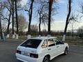 ВАЗ (Lada) 2114 2013 года за 2 300 000 тг. в Шымкент – фото 2