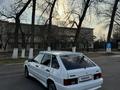ВАЗ (Lada) 2114 2013 года за 2 300 000 тг. в Шымкент – фото 3