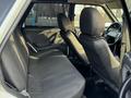 ВАЗ (Lada) 2114 2013 года за 2 300 000 тг. в Шымкент – фото 6