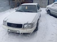 Audi 100 1992 года за 1 000 000 тг. в Павлодар