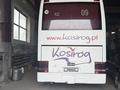 Van Hool  T9 — series 2018 годаүшін13 000 000 тг. в Караганда – фото 4