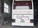 Van Hool  T9 — series 2018 года за 13 000 000 тг. в Караганда – фото 4