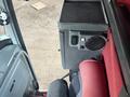 Van Hool  T9 — series 2018 годаүшін13 000 000 тг. в Караганда – фото 8