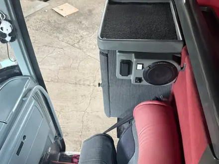 Van Hool  T9 — series 2018 года за 13 000 000 тг. в Караганда – фото 8