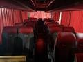 Van Hool  T9 — series 2018 годаүшін13 000 000 тг. в Караганда – фото 12