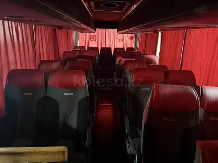 Van Hool  T9 — series 2018 года за 13 000 000 тг. в Караганда – фото 12