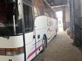 Van Hool  T9 — series 2018 годаүшін13 000 000 тг. в Караганда – фото 2
