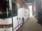 Van Hool  T9 — series 2018 года за 13 000 000 тг. в Караганда – фото 2