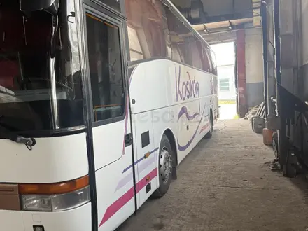 Van Hool  T9 — series 2018 года за 13 000 000 тг. в Караганда – фото 2