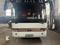 Van Hool  T9 — series 2018 года за 13 000 000 тг. в Караганда