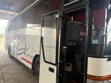 Van Hool  T9 — series 2018 года за 13 000 000 тг. в Караганда – фото 3