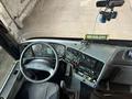 Van Hool  T9 — series 2018 годаүшін13 000 000 тг. в Караганда – фото 6