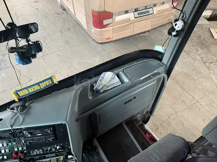 Van Hool  T9 — series 2018 года за 13 000 000 тг. в Караганда – фото 7