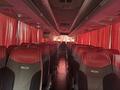Van Hool  T9 — series 2018 годаүшін13 000 000 тг. в Караганда – фото 5