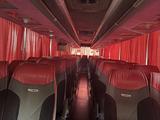 Van Hool  T9 — series 2018 года за 13 000 000 тг. в Караганда – фото 5