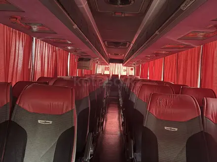 Van Hool  T9 — series 2018 года за 13 000 000 тг. в Караганда – фото 5