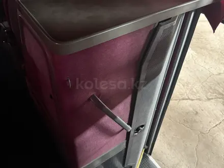 Van Hool  T9 — series 2018 года за 13 000 000 тг. в Караганда – фото 10