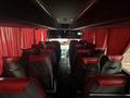 Van Hool  T9 — series 2018 годаүшін13 000 000 тг. в Караганда – фото 11