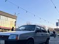 ВАЗ (Lada) 21099 2001 годаүшін800 000 тг. в Шымкент – фото 9