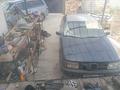 Volkswagen Passat 1993 года за 500 000 тг. в Алматы