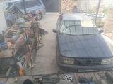 Volkswagen Passat 1993 года за 500 000 тг. в Алматы