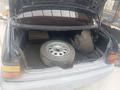 Volkswagen Passat 1993 года за 500 000 тг. в Алматы – фото 10