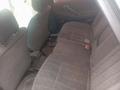 Volkswagen Passat 1993 года за 500 000 тг. в Алматы – фото 11