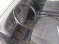 Volkswagen Passat 1993 года за 500 000 тг. в Алматы – фото 12
