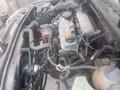 Volkswagen Passat 1993 года за 500 000 тг. в Алматы – фото 15