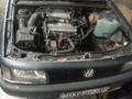 Volkswagen Passat 1993 года за 500 000 тг. в Алматы – фото 16