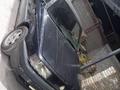 Volkswagen Passat 1993 года за 500 000 тг. в Алматы – фото 18
