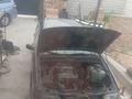 Volkswagen Passat 1993 года за 500 000 тг. в Алматы – фото 2