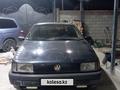 Volkswagen Passat 1993 года за 500 000 тг. в Алматы – фото 19