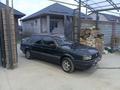 Volkswagen Passat 1993 года за 500 000 тг. в Алматы – фото 20