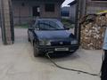 Volkswagen Passat 1993 года за 500 000 тг. в Алматы – фото 21