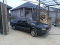 Volkswagen Passat 1993 года за 500 000 тг. в Алматы – фото 22