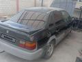 Volkswagen Passat 1993 года за 500 000 тг. в Алматы – фото 4
