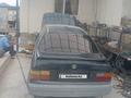 Volkswagen Passat 1993 года за 500 000 тг. в Алматы – фото 5